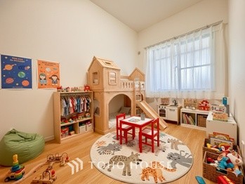 apartment 東京都杉並区阿佐谷南１丁目47-24 KDXレジデンス1F