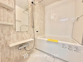 apartment 東京都杉並区阿佐谷南１丁目47-24 KDXレジデンス1F