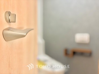 apartment 東京都杉並区阿佐谷南１丁目47-24 KDXレジデンス1F