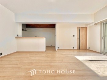 apartment 東京都杉並区阿佐谷南１丁目47-24 KDXレジデンス1F