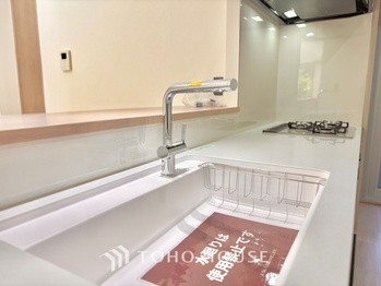 apartment 東京都杉並区阿佐谷南１丁目47-24 KDXレジデンス1F