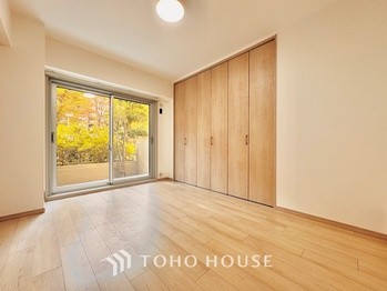 apartment 東京都杉並区阿佐谷南１丁目47-24 KDXレジデンス1F