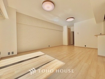 apartment 東京都杉並区阿佐谷南１丁目47-24 KDXレジデンス1F