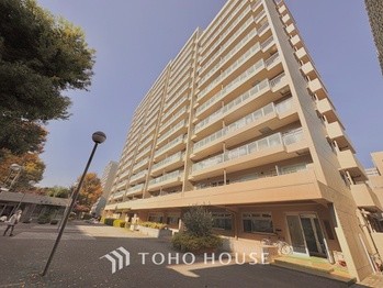 apartment 東京都杉並区阿佐谷南１丁目47-24 KDXレジデンス1F