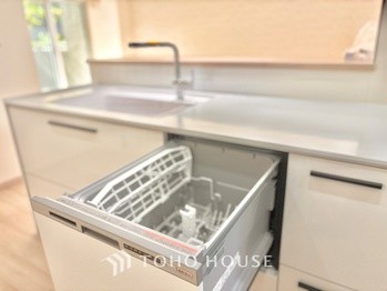 apartment 東京都杉並区阿佐谷南１丁目47-24 KDXレジデンス1F