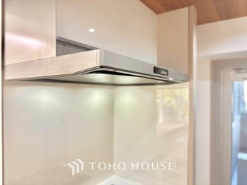 apartment 東京都杉並区阿佐谷南１丁目47-24 KDXレジデンス1F