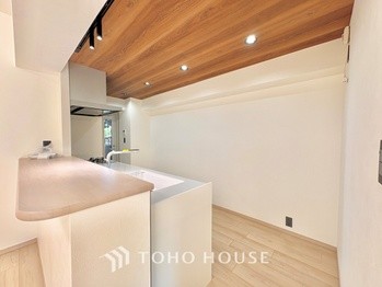 apartment 東京都杉並区阿佐谷南１丁目47-24 KDXレジデンス1F