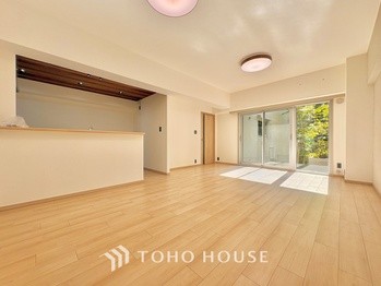 apartment 東京都杉並区阿佐谷南１丁目47-24 KDXレジデンス1F