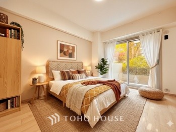 apartment 東京都杉並区阿佐谷南１丁目47-24 KDXレジデンス1F