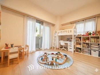 apartment 東京都杉並区阿佐谷南１丁目47-24 KDXレジデンス1F