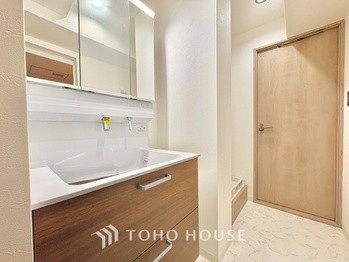 apartment 東京都杉並区阿佐谷南１丁目47-24 KDXレジデンス1F