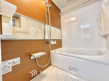 apartment 東京都杉並区阿佐谷南１丁目47-24 KDXレジデンス1F