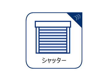 detached 東京都杉並区阿佐谷南１丁目47-24 KDXレジデンス1F