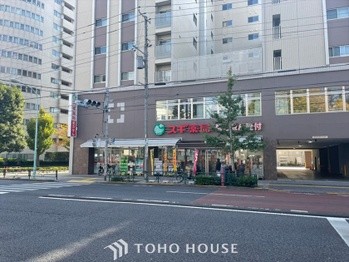 detached 東京都杉並区阿佐谷南１丁目47-24 KDXレジデンス1F