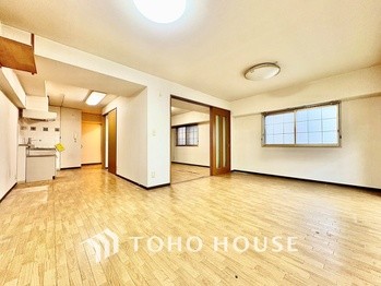 apartment 東京都杉並区阿佐谷南１丁目47-24 KDXレジデンス1F