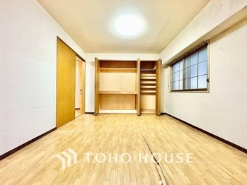 apartment 東京都杉並区阿佐谷南１丁目47-24 KDXレジデンス1F