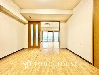 apartment 東京都杉並区阿佐谷南１丁目47-24 KDXレジデンス1F