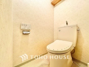 apartment 東京都杉並区阿佐谷南１丁目47-24 KDXレジデンス1F