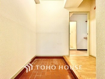 apartment 東京都杉並区阿佐谷南１丁目47-24 KDXレジデンス1F