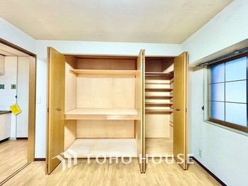 apartment 東京都杉並区阿佐谷南１丁目47-24 KDXレジデンス1F