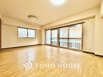 apartment 東京都杉並区阿佐谷南１丁目47-24 KDXレジデンス1F
