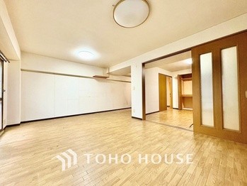 apartment 東京都杉並区阿佐谷南１丁目47-24 KDXレジデンス1F