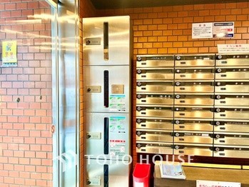 apartment 東京都杉並区阿佐谷南１丁目47-24 KDXレジデンス1F