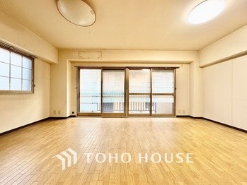 apartment 東京都杉並区阿佐谷南１丁目47-24 KDXレジデンス1F