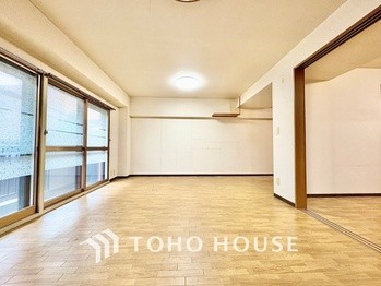 apartment 東京都杉並区阿佐谷南１丁目47-24 KDXレジデンス1F