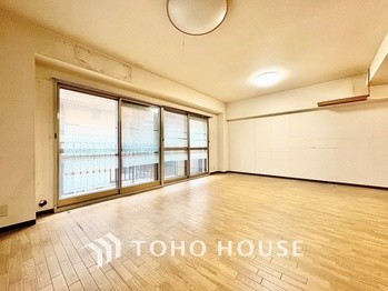 apartment 東京都杉並区阿佐谷南１丁目47-24 KDXレジデンス1F