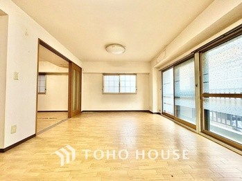 apartment 東京都杉並区阿佐谷南１丁目47-24 KDXレジデンス1F