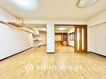 apartment 東京都杉並区阿佐谷南１丁目47-24 KDXレジデンス1F