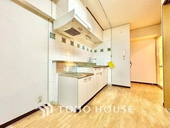 apartment 東京都杉並区阿佐谷南１丁目47-24 KDXレジデンス1F