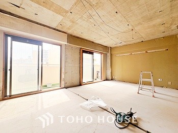 apartment 東京都杉並区阿佐谷南１丁目47-24 KDXレジデンス1F
