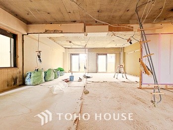 apartment 東京都杉並区阿佐谷南１丁目47-24 KDXレジデンス1F