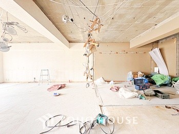 apartment 東京都杉並区阿佐谷南１丁目47-24 KDXレジデンス1F