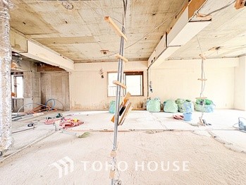 apartment 東京都杉並区阿佐谷南１丁目47-24 KDXレジデンス1F