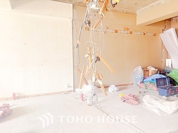 apartment 東京都杉並区阿佐谷南１丁目47-24 KDXレジデンス1F