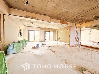 apartment 東京都杉並区阿佐谷南１丁目47-24 KDXレジデンス1F