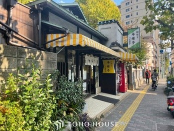 apartment 東京都杉並区阿佐谷南１丁目47-24 KDXレジデンス1F