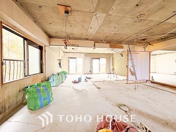 apartment 東京都杉並区阿佐谷南１丁目47-24 KDXレジデンス1F
