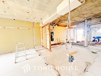 apartment 東京都杉並区阿佐谷南１丁目47-24 KDXレジデンス1F