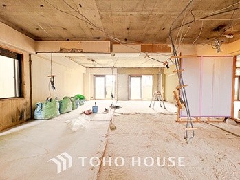 apartment 東京都杉並区阿佐谷南１丁目47-24 KDXレジデンス1F