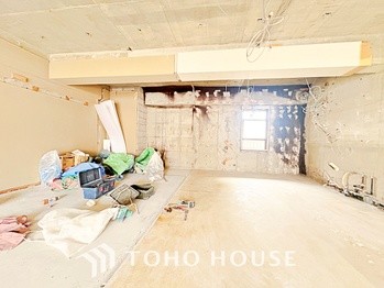 apartment 東京都杉並区阿佐谷南１丁目47-24 KDXレジデンス1F