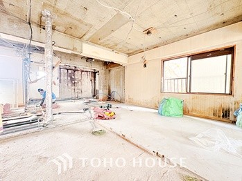 apartment 東京都杉並区阿佐谷南１丁目47-24 KDXレジデンス1F