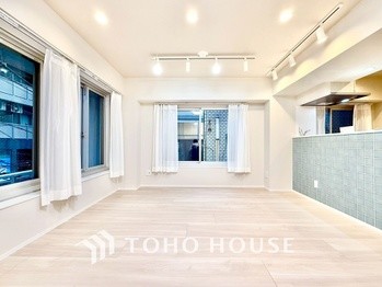 apartment 東京都杉並区阿佐谷南１丁目47-24 KDXレジデンス1F