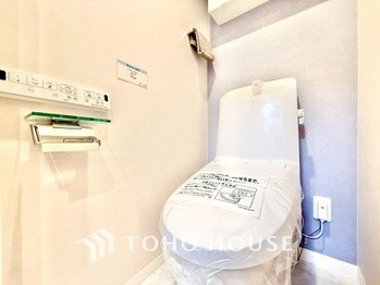 apartment 東京都杉並区阿佐谷南１丁目47-24 KDXレジデンス1F