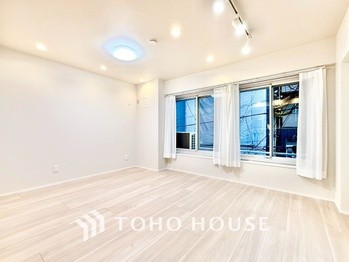 apartment 東京都杉並区阿佐谷南１丁目47-24 KDXレジデンス1F