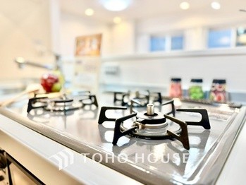 apartment 東京都杉並区阿佐谷南１丁目47-24 KDXレジデンス1F