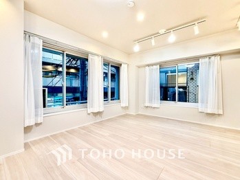 apartment 東京都杉並区阿佐谷南１丁目47-24 KDXレジデンス1F